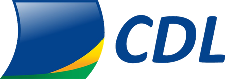 Logomarca CDL