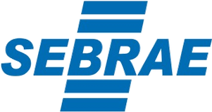 Logomarca Sebrae
